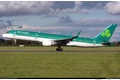 Aviationtag Boeing 757 Aer Lingus EI-LBT