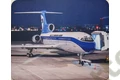 HA-LCA