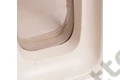 Boeing B-747 ablakos utaskabin panel