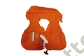 Mentőmellény