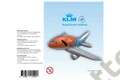 KLM felfújható