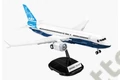 Boeing 737-8 építőjáték