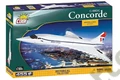 Concorde G-BBDG