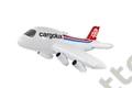 Felfújható Cargolux