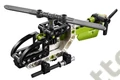 LEGO 30465