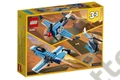 Lego 31099