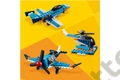 Lego 31099