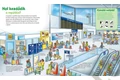 Repülőtér - Gyertek felfedezőútra, vár a reptér! - Mi Micsoda Junior