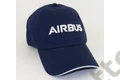 CAP Airbus