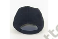 CAP Boeing