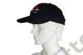 Cargolux "50 years" baseball sapka