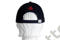 Cargolux "50 years" baseball sapka