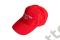 Remove Before Flight feliratú unisex baseball sapka