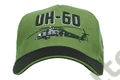UH-60