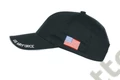 US Air Force