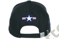 US Air Force