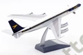 G-APFF
