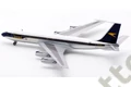 G-APFF
