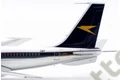 G-APFF