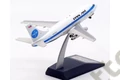 N70723
