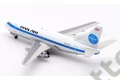 N70723