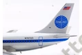 N70723