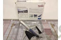Boeing Aircraft Company B 767-400 repülőgép modell N76400