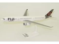 Airbus A330-300 Fiji Airways repülőgép modell 