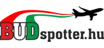 BUDspotter