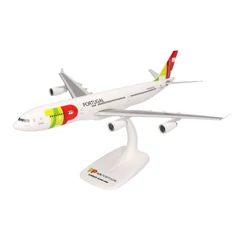 Airbus A340-300 TAP CS-TOB