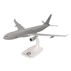 KC-30A
