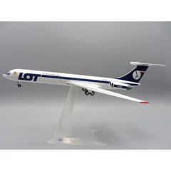 IL-62M LOT SP-LBD