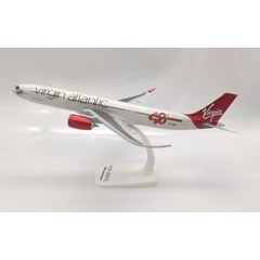 Airbus A330-900neo Virgin G-VSRB