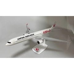 Airbus A350-1000 JAL