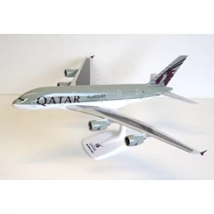 Qatar A380-800 A7-APE