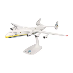 Antonov An-225 UR-82060