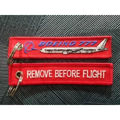 B-777