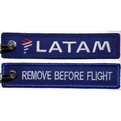 Latam
