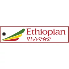Ethiopian