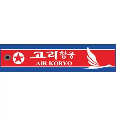 Air Koryo