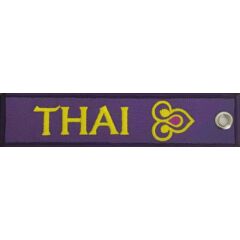 Thai 