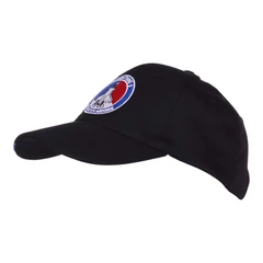 F-35 Lightning II Netherlands Air Force baseball sapka