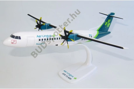 ATR72 Aer Lingus