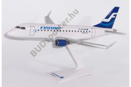 ERJ170 Finnair OH-LEE