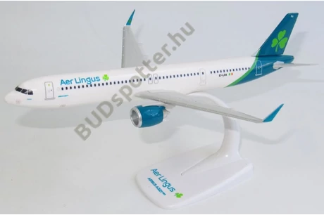 Aer Lingus A321NEO