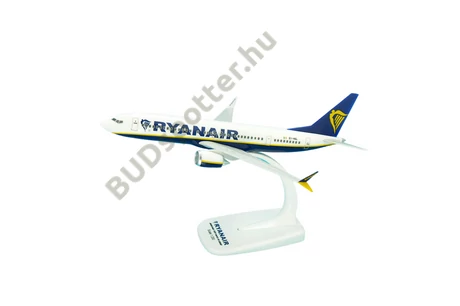 Ryanair EI-HGL