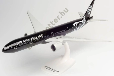 Boeing 777-300ER Air New Zealand