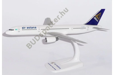 Boeing 757-200 Air Astana