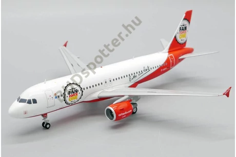 D-ABFK