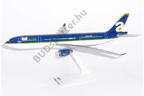 Airbus A330-300 Air Comet